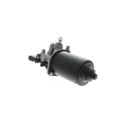 VEMO Wiper Motor V33-07-0006