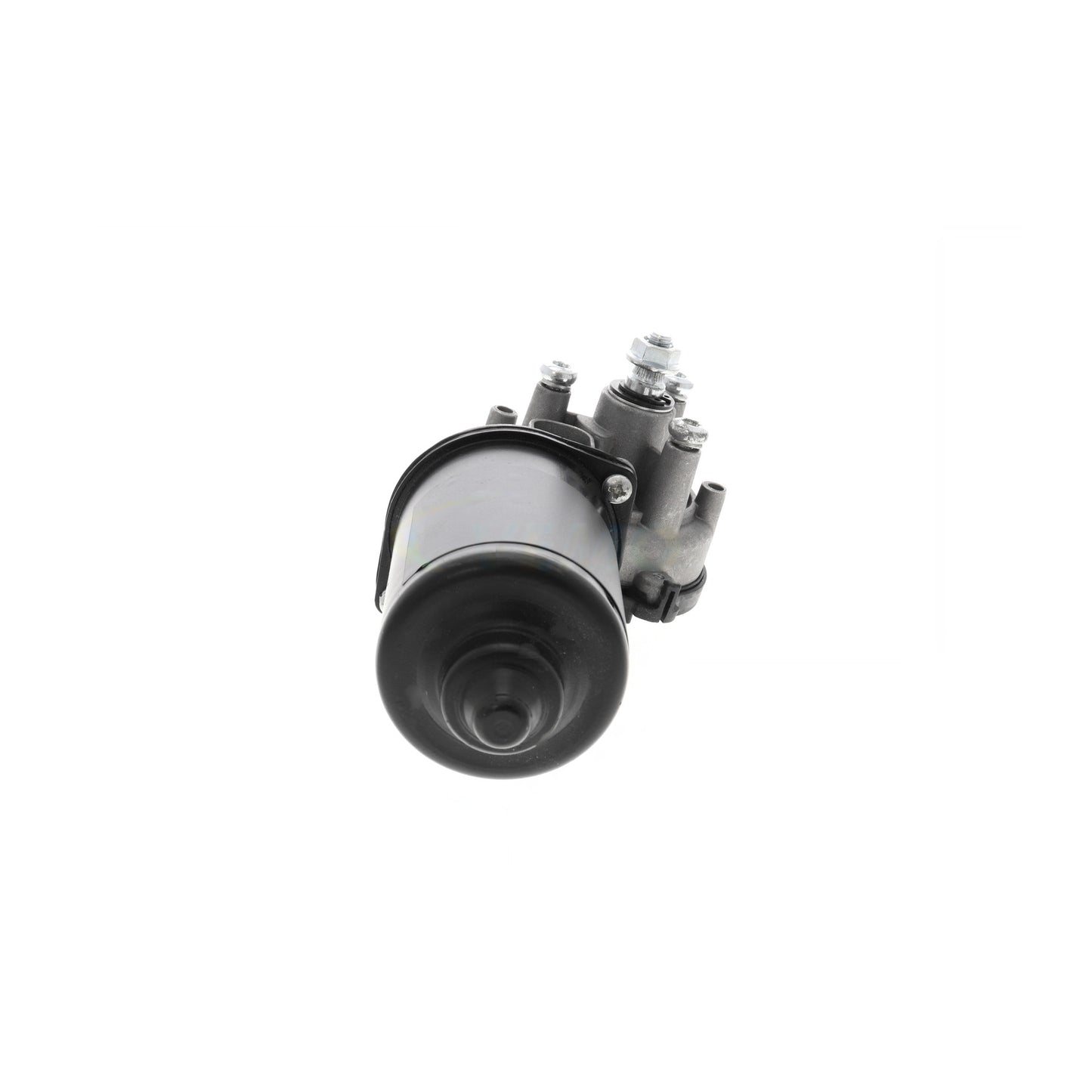 VEMO Wiper Motor V33-07-0006