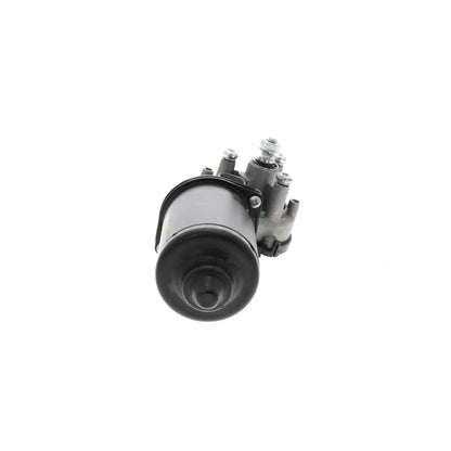 VEMO Wiper Motor V33-07-0006