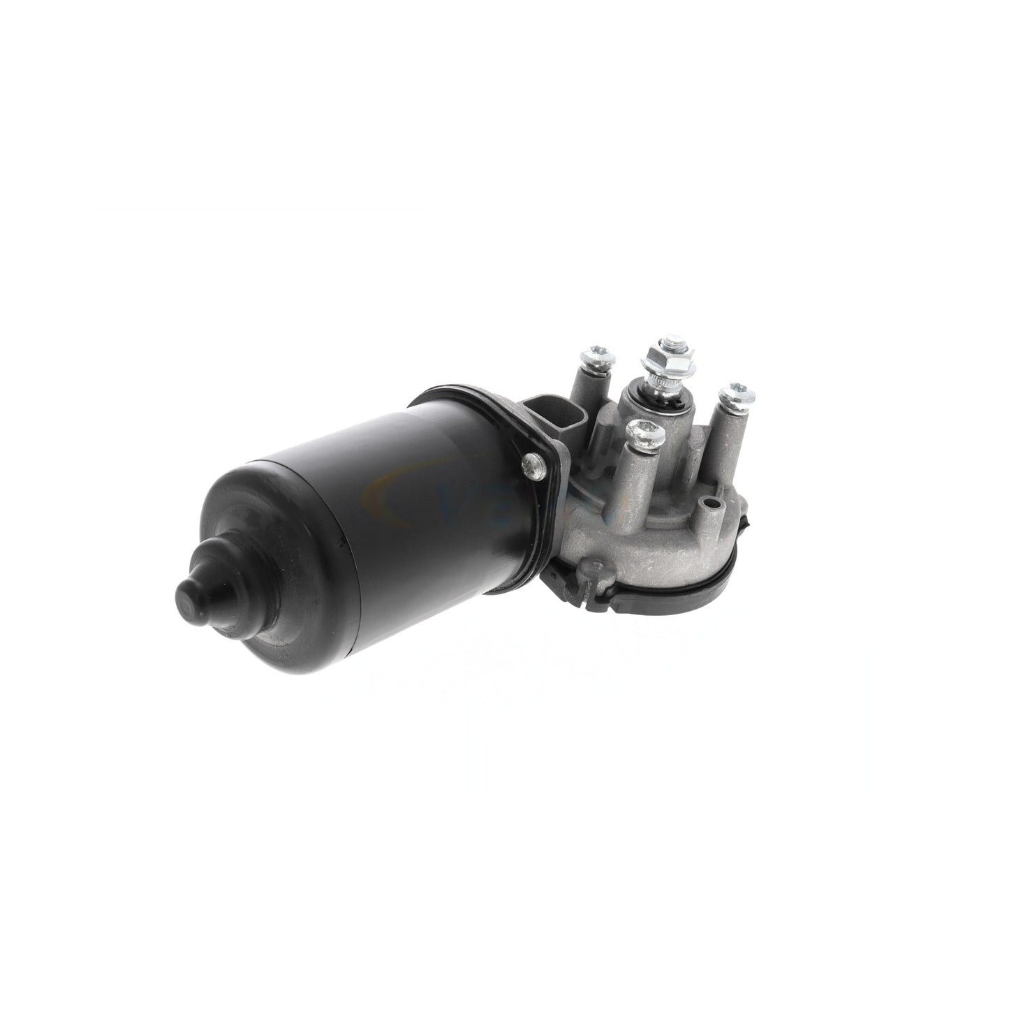 VEMO Wiper Motor V33-07-0006