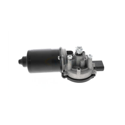 VEMO Wiper Motor V33-07-0006