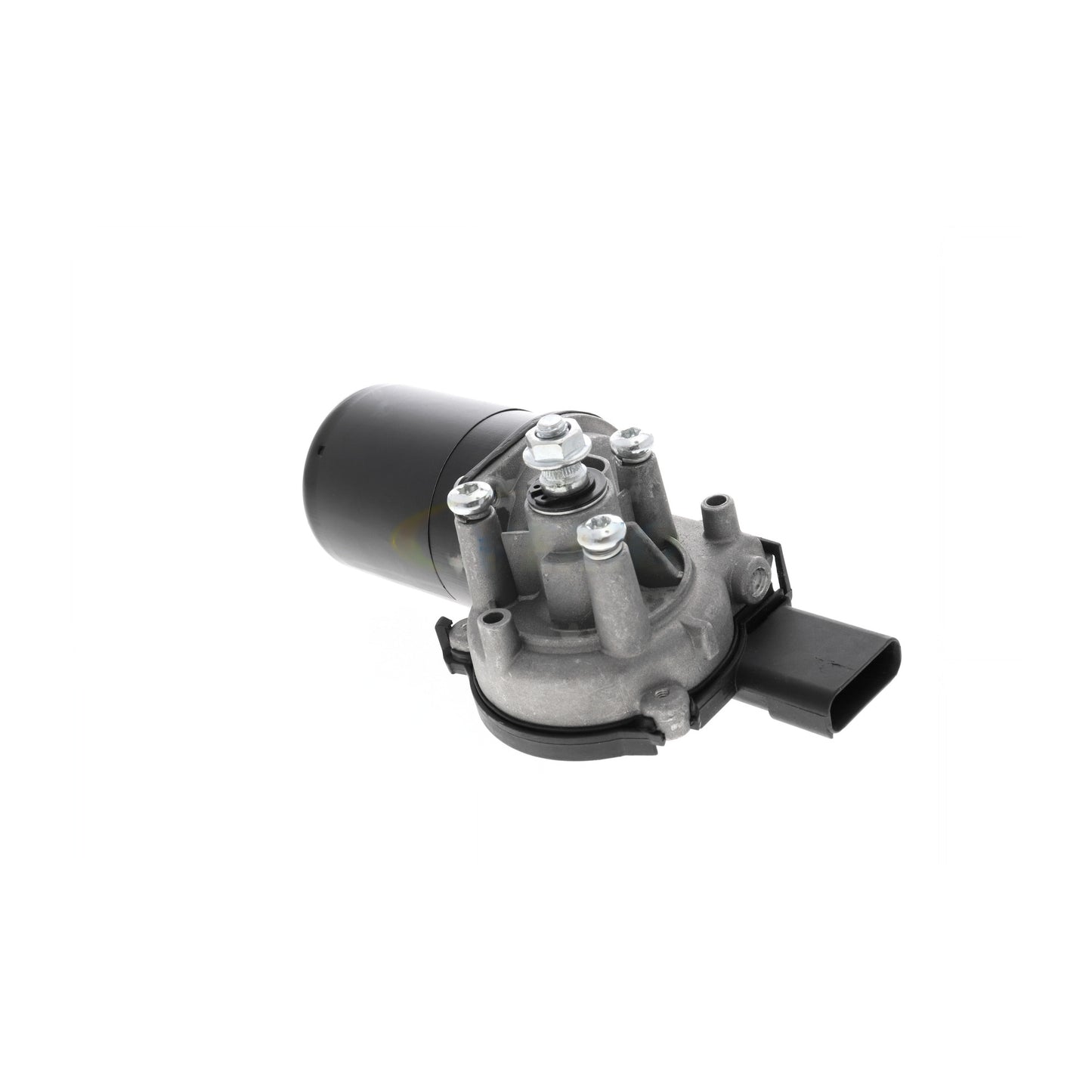VEMO Wiper Motor V33-07-0006