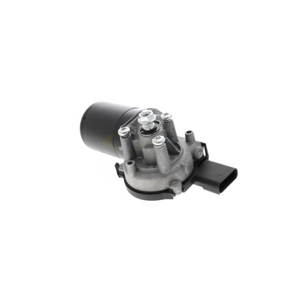 VEMO Wiper Motor V33-07-0006
