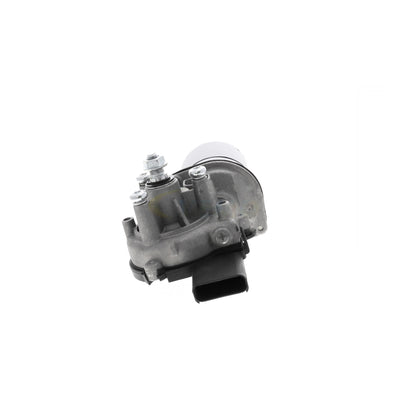 VEMO Wiper Motor V33-07-0006