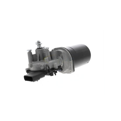 VEMO Wiper Motor V33-07-0006