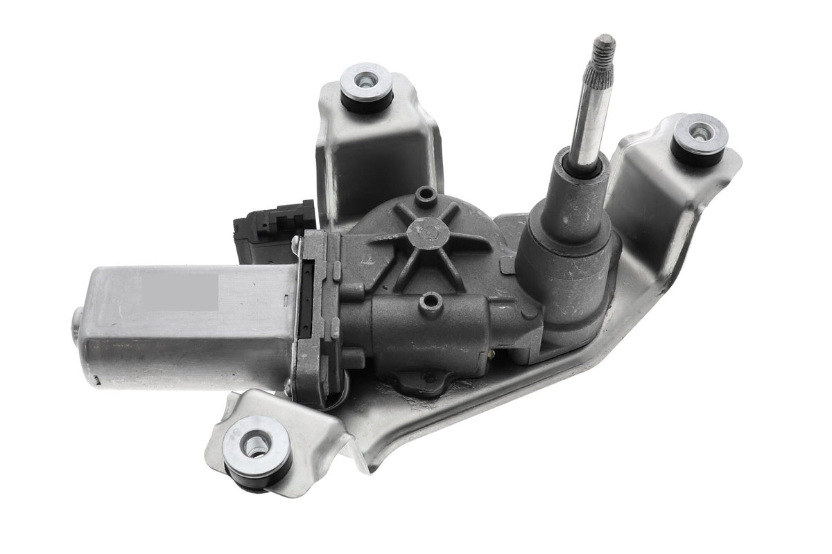 VEMO Wiper Motor V33-07-0007