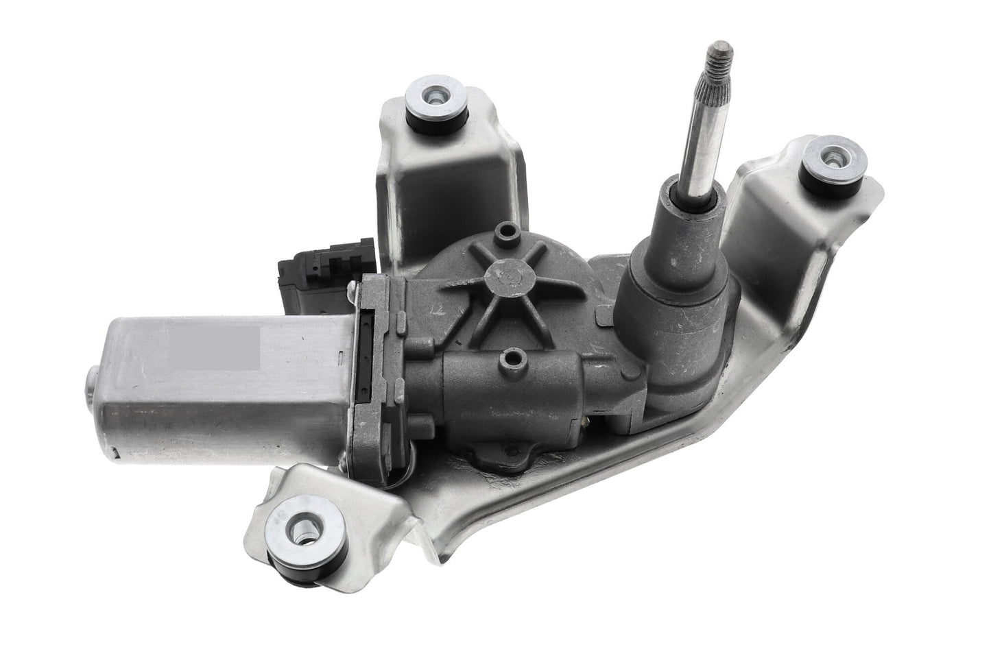 VEMO Wiper Motor V33-07-0007