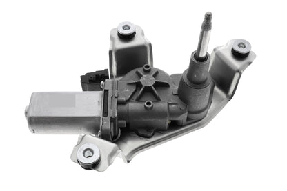 VEMO Wiper Motor V33-07-0007