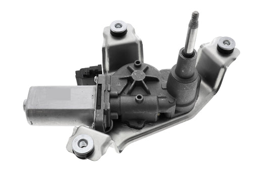 VEMO Wiper Motor V33-07-0007