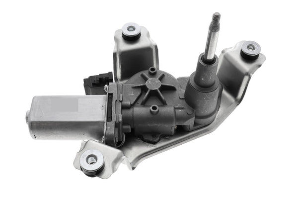 VEMO Wiper Motor V33-07-0007