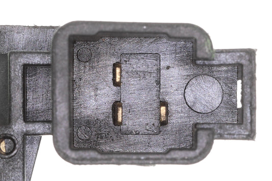 VEMO Wiper Motor V33-07-0007