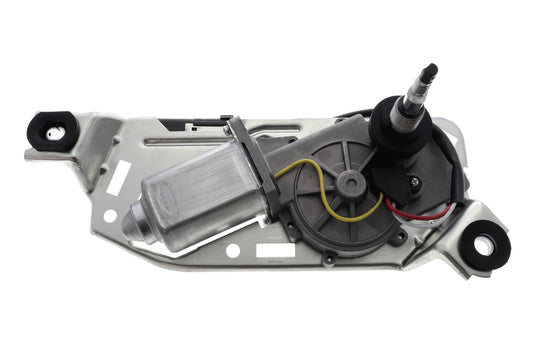 VEMO Wiper Motor V33-07-0010