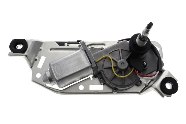 VEMO Wiper Motor V33-07-0010