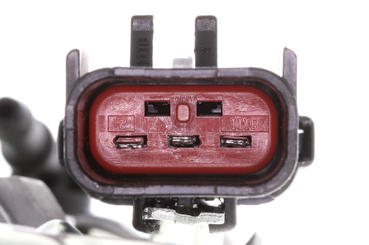 VEMO Wiper Motor V33-07-0010
