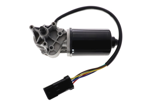 VEMO Wiper Motor V33-07-0011