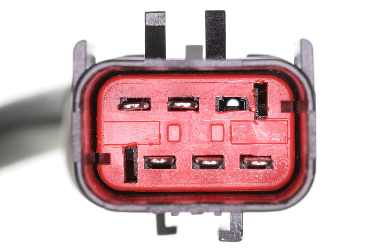 VEMO Wiper Motor V33-07-0011