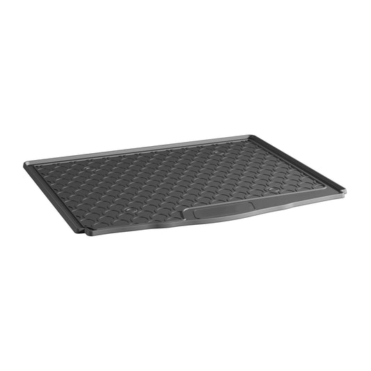 VAICO Boot Liner/cargo liner V33-0737