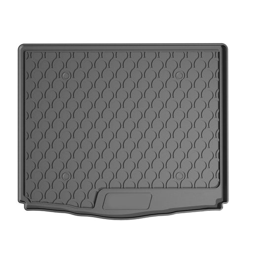 VAICO Boot Liner/cargo liner V33-0737