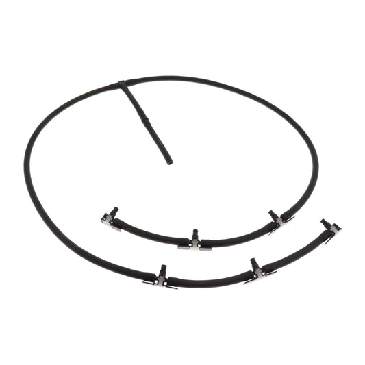 VAICO Fuel Line V33-0749