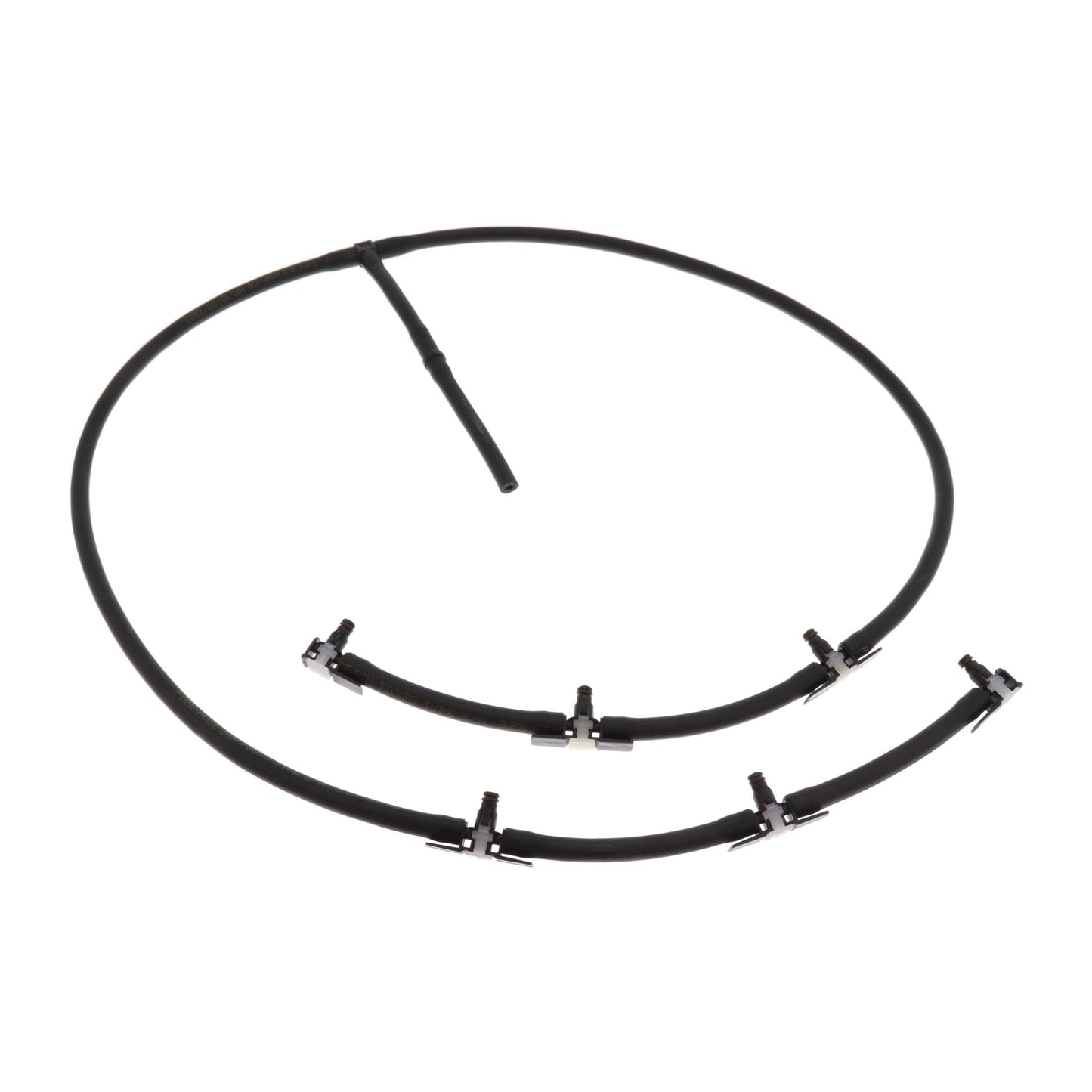 VAICO Fuel Line V33-0749