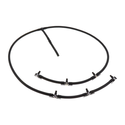 VAICO Fuel Line V33-0749