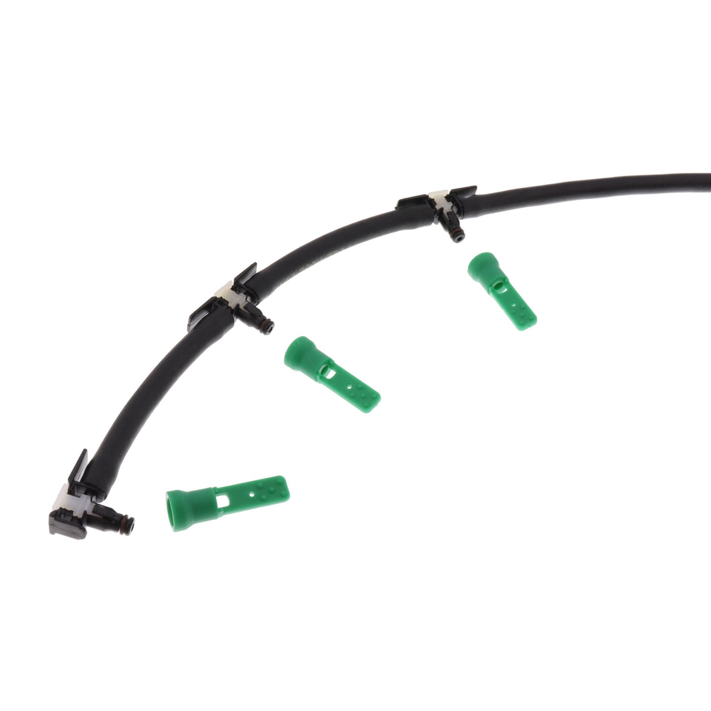 VAICO Fuel Line V33-0749