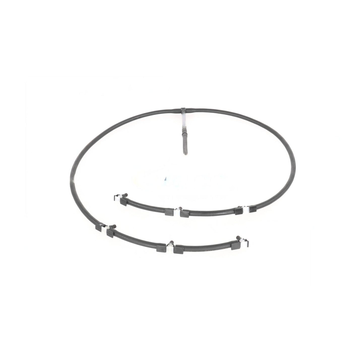 VAICO Fuel Line V33-0749