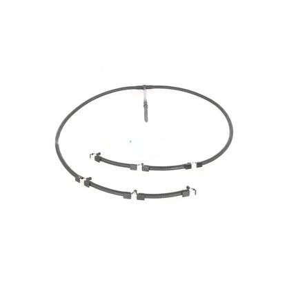 VAICO Fuel Line V33-0749