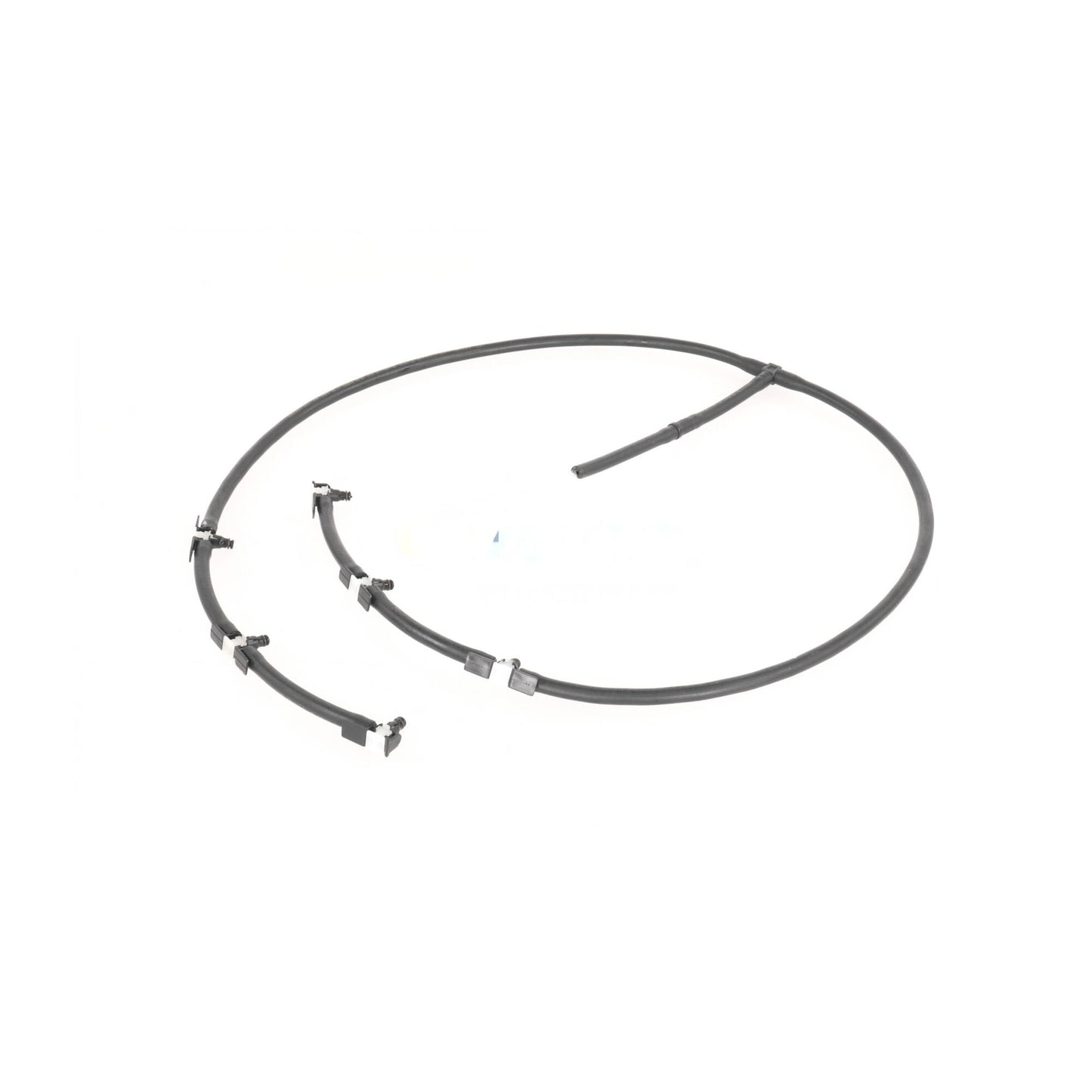 VAICO Fuel Line V33-0749