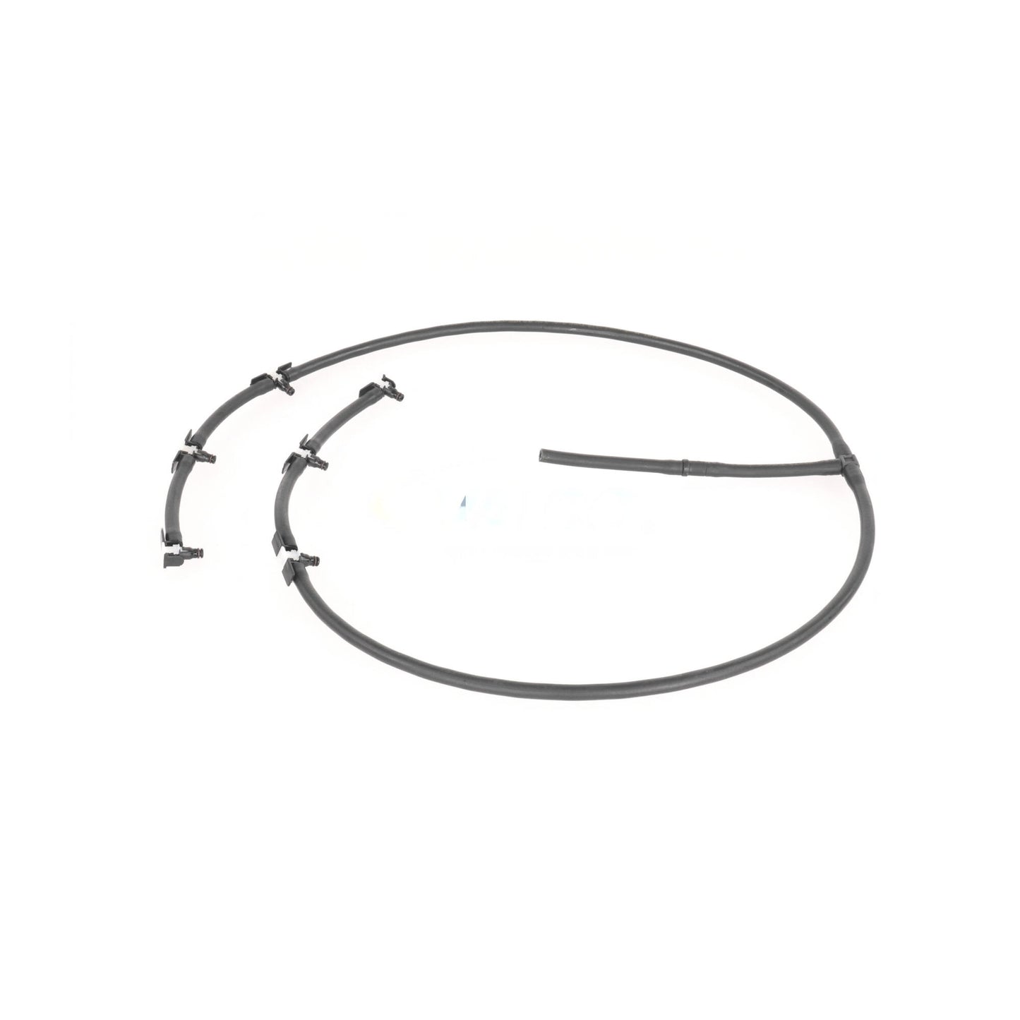 VAICO Fuel Line V33-0749