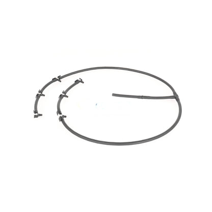 VAICO Fuel Line V33-0749