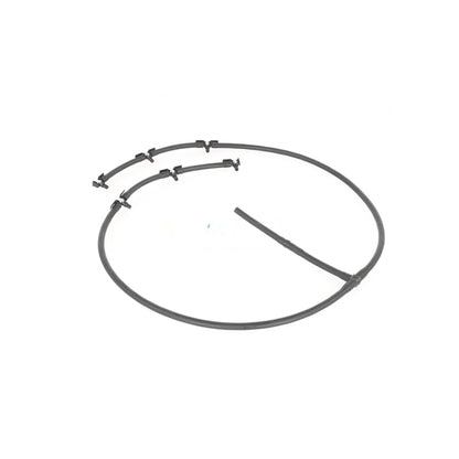 VAICO Fuel Line V33-0749