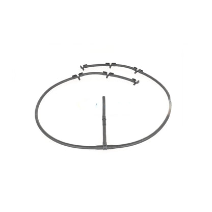 VAICO Fuel Line V33-0749