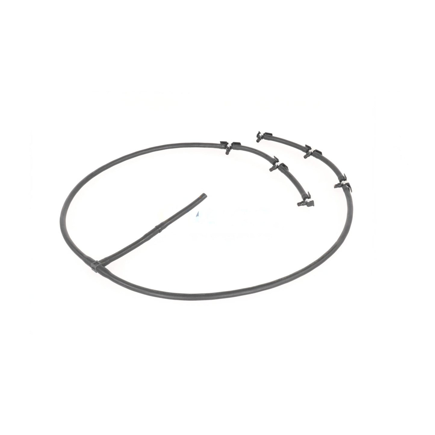 VAICO Fuel Line V33-0749