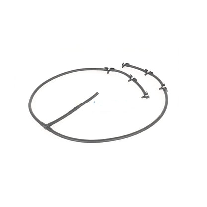 VAICO Fuel Line V33-0749