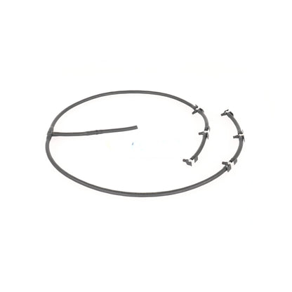 VAICO Fuel Line V33-0749