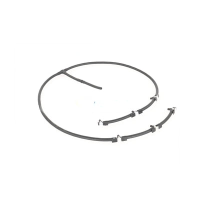 VAICO Fuel Line V33-0749