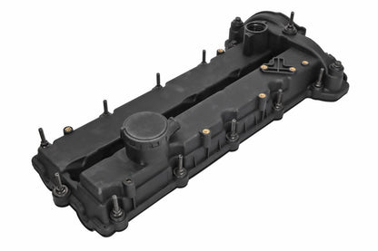 VAICO Cylinder Head Cover V33-0772