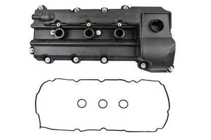 VAICO Cylinder Head Cover V33-0773