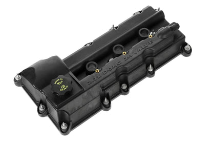 VAICO Cylinder Head Cover V33-0774