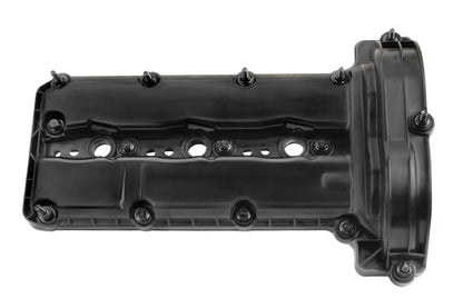 VAICO Cylinder Head Cover V33-0776