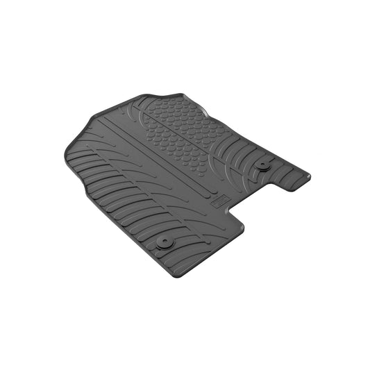 VAICO Floor Mat Set V33-0862