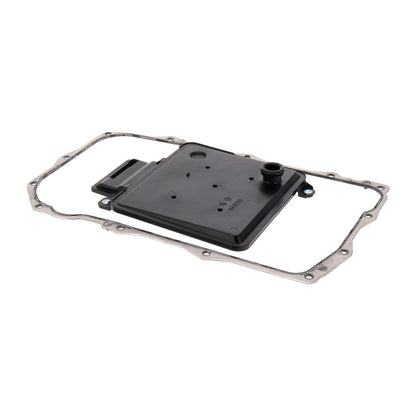 VAICO Hydraulic Filter Kit for automatic transmis V33-0879