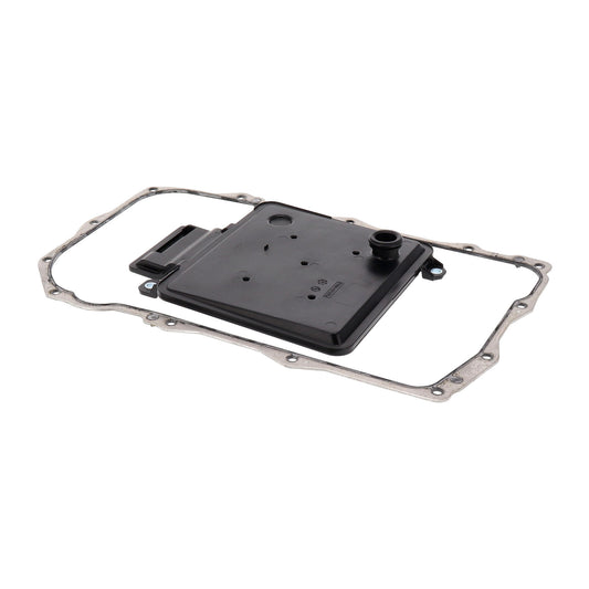 VAICO Hydraulic Filter Kit for automatic transmis V33-0879
