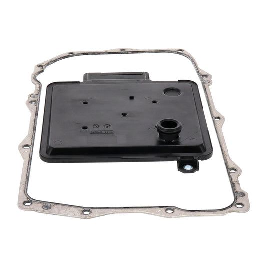 VAICO Hydraulic Filter Kit for automatic transmis V33-0879