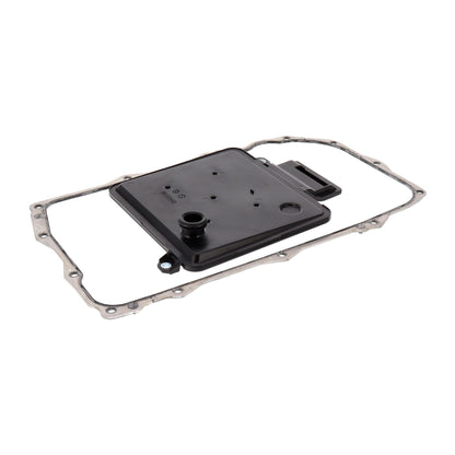 VAICO Hydraulic Filter Kit for automatic transmis V33-0879
