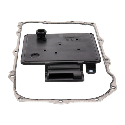 VAICO Hydraulic Filter Kit for automatic transmis V33-0879