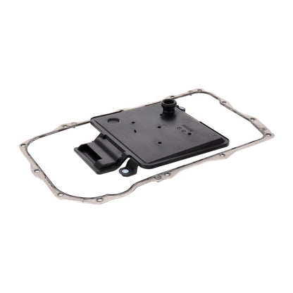 VAICO Hydraulic Filter Kit for automatic transmis V33-0879