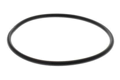 VEMO Fuel Feed Unit V33-09-0004