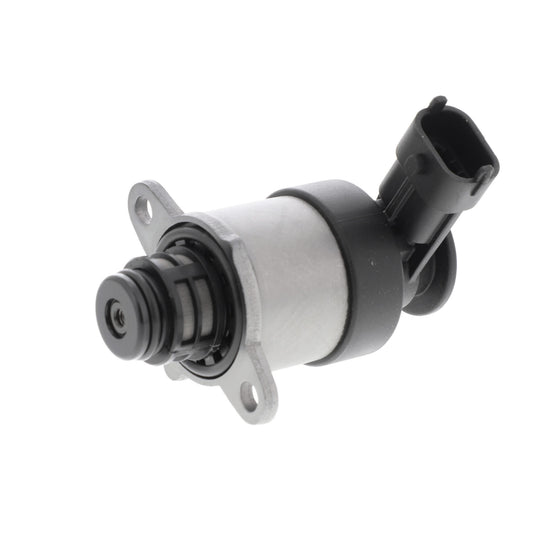 VEMO Control Valve, fuel quantity (common rai V33-11-0001